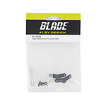 Blade BLH1624 Blade Flybar Paddle Control Frame Set