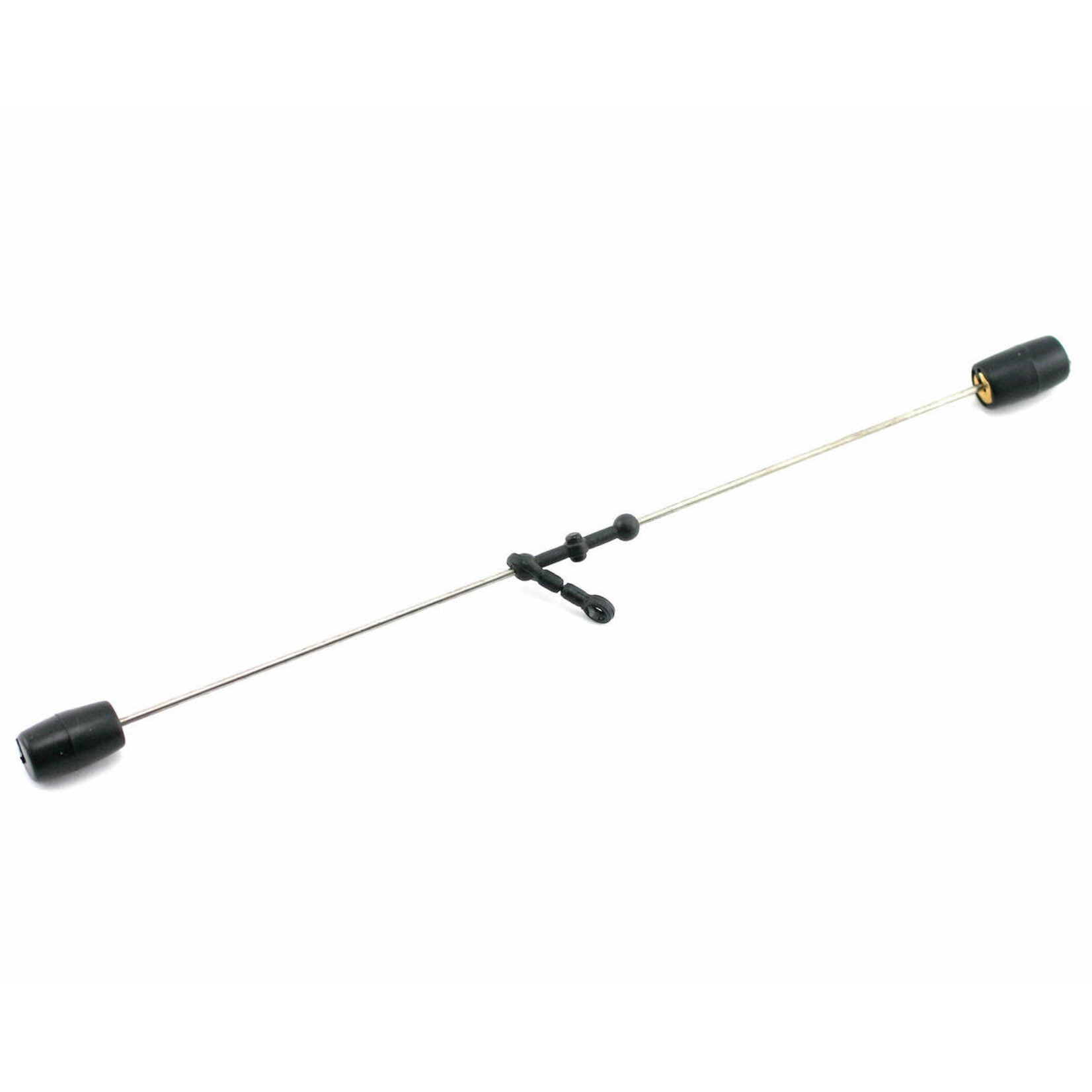 Blade EFLH1219 Blade Stabilizer Flybar Set (CX)
