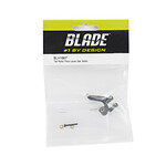 Blade BLH1667 Blade Tail Rotor Pitch Lever Set