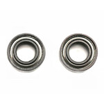 Blade EFLH1215 Blade Bearing 4x8x3mm (CX) (2)