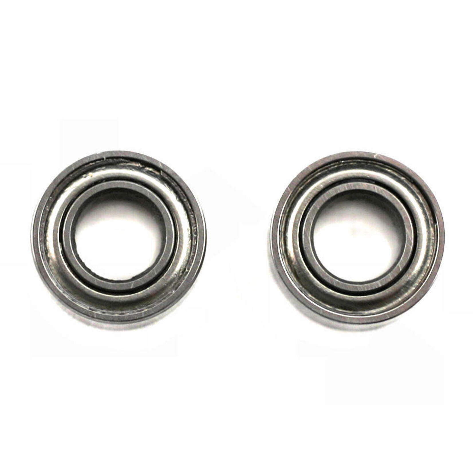 Blade EFLH1215 Blade Bearing 4x8x3mm (CX) (2)