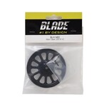 Blade BLH1402 Blade 230 S V2 Main Gear