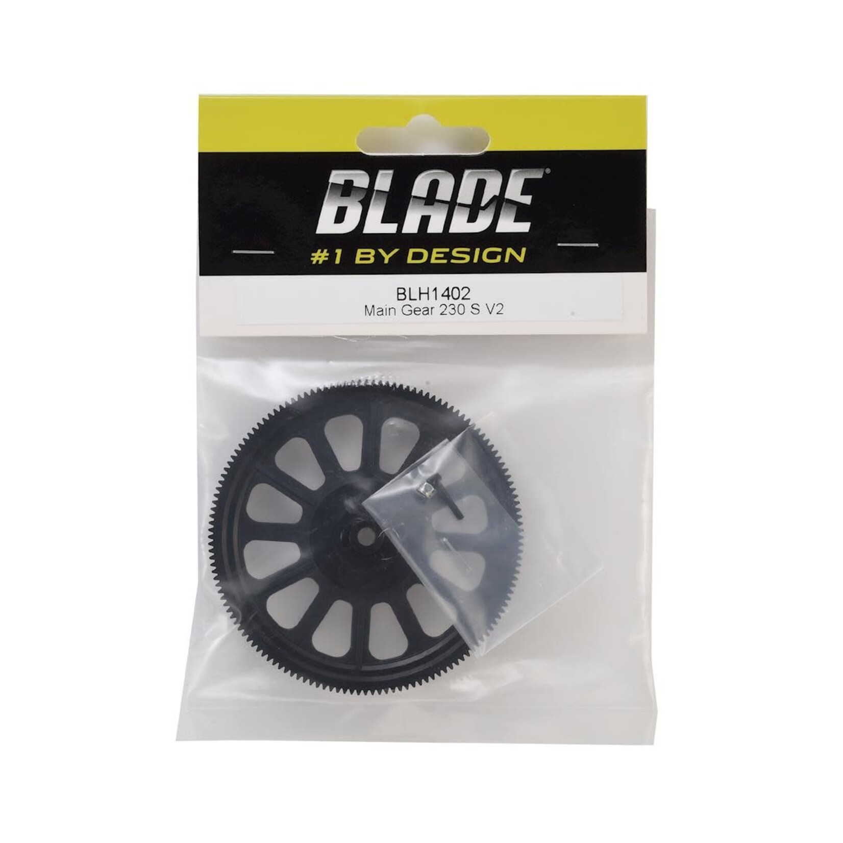 Blade BLH1402 Blade 230 S V2 Main Gear