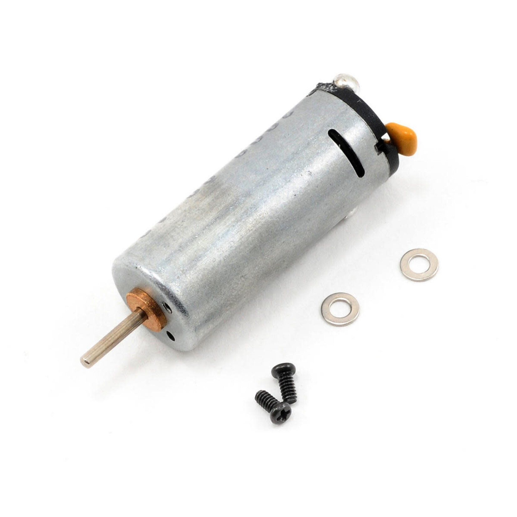 Blade EFLH1322 Blade Direct-Drive Tail Motor