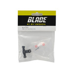 Blade BLH1501 Blade 230 S Main Rotor Head