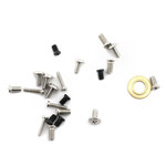 Blade EFLH1225 Blade Hardware Set (CX)