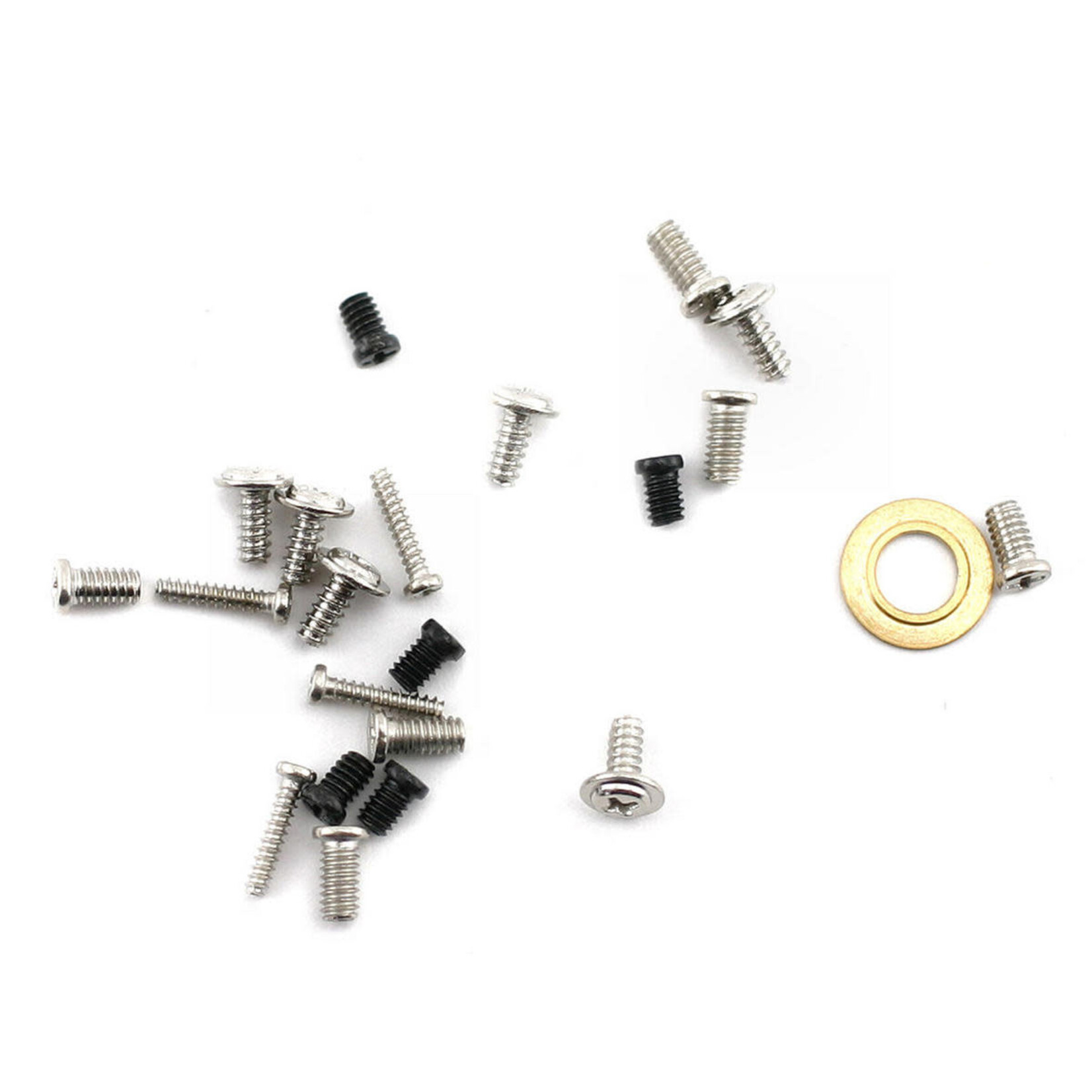 Blade EFLH1225 Blade Hardware Set (CX)