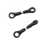 Blade EFLH1151 Blade Pitch Control Link Set (CP/CP Pro)