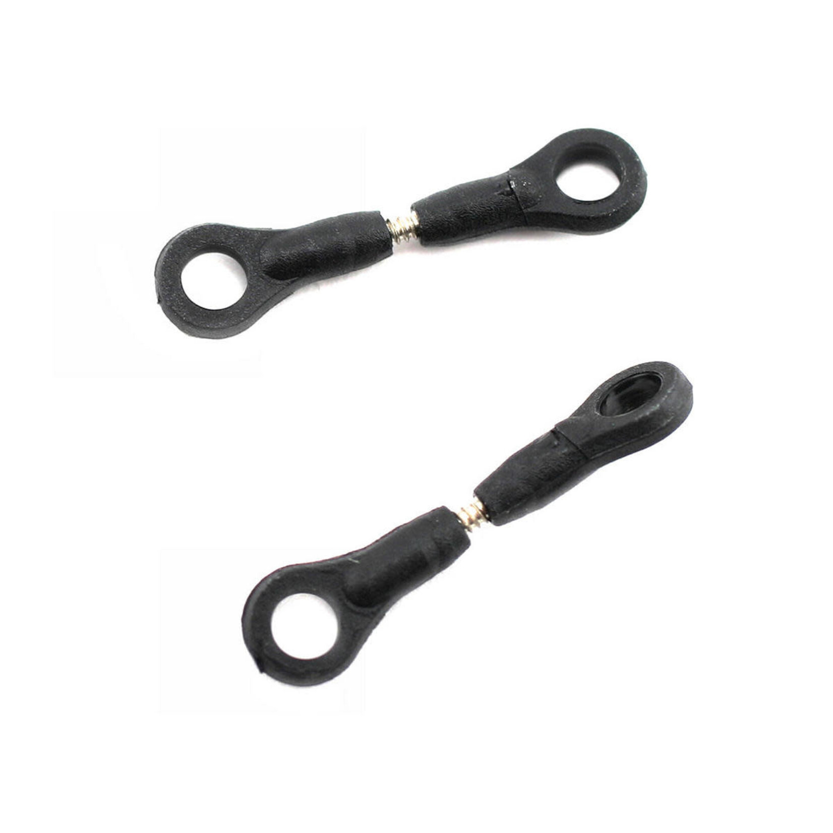 Blade EFLH1151 Blade Pitch Control Link Set (CP/CP Pro)