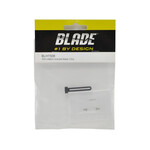 Blade BLH1508 Blade 230 S Anti-Rotation Bracket