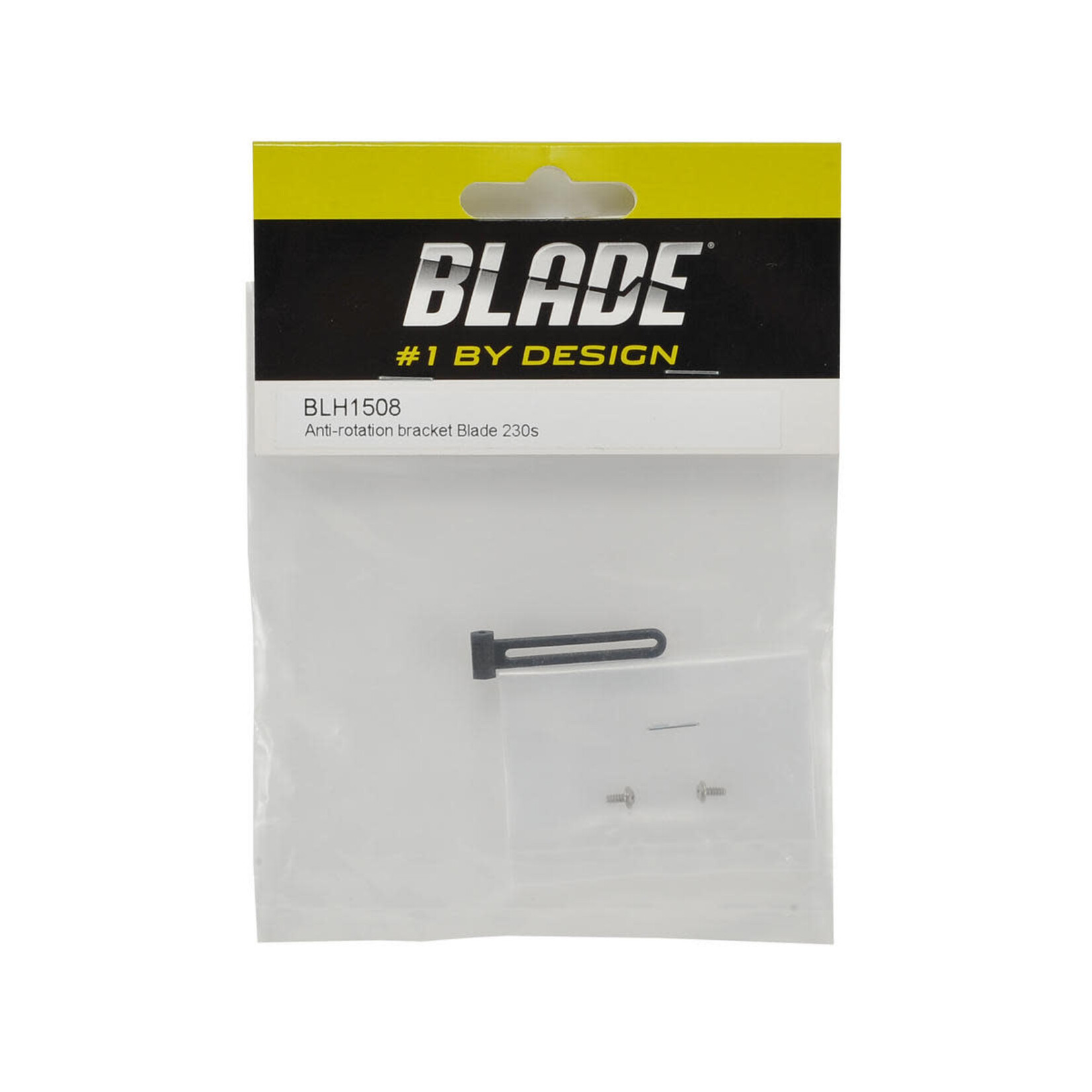 Blade BLH1508 Blade 230 S Anti-Rotation Bracket
