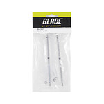 Blade BLH1647 Blade Main Shaft (2)