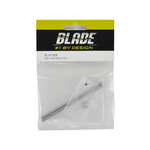 Blade BLH1506 Blade Main Shaft (2)