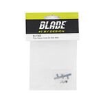 Blade BLH1623 Blade Flybar Seesaw Holder Set