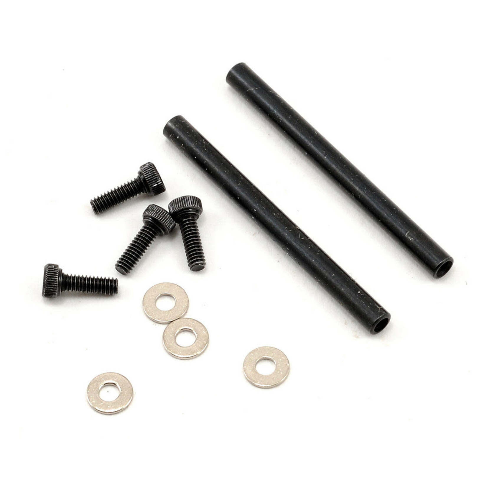 Blade EFLH1523 Blade Spindle Feathering Shaft Set (2) (Blade CP/CPP/SR)