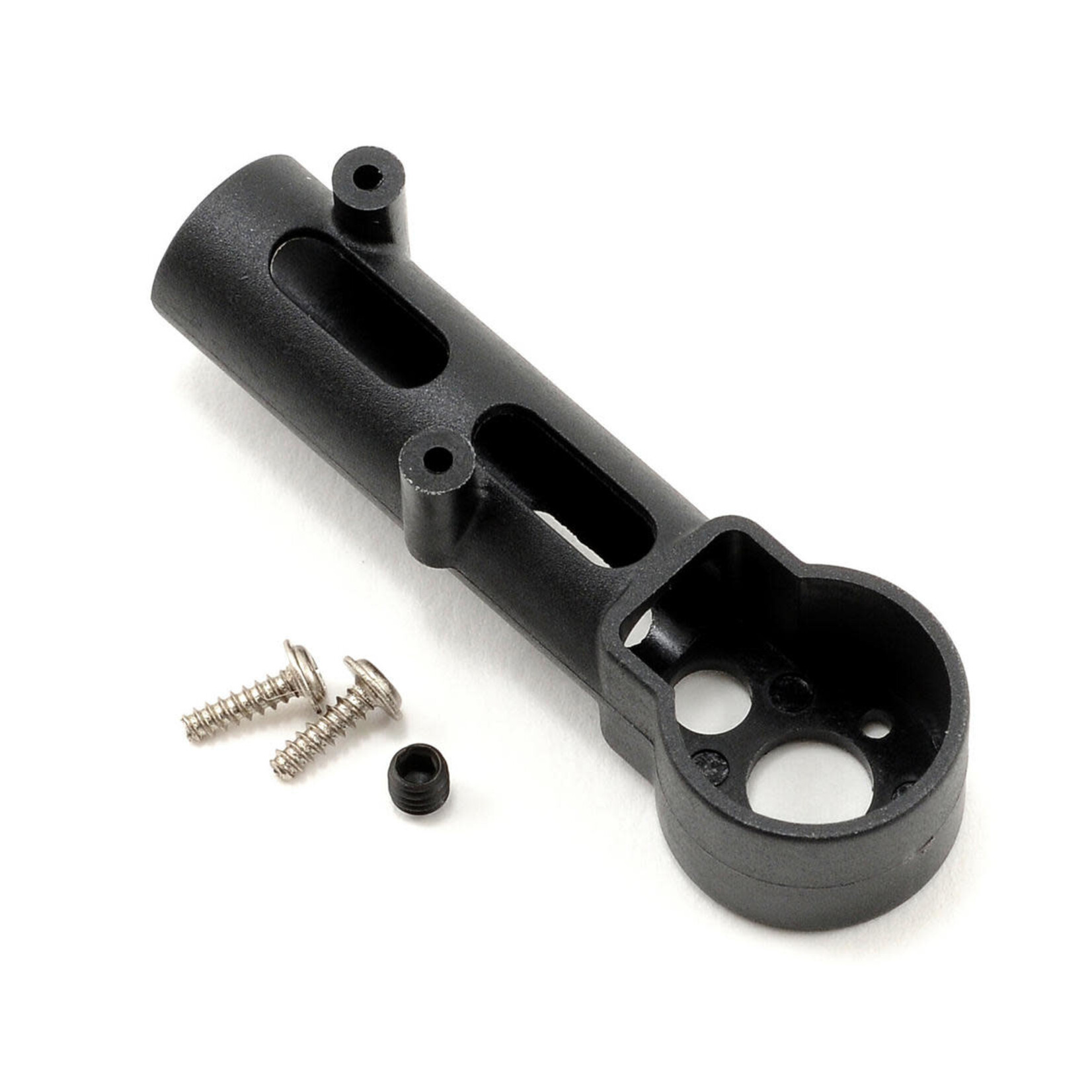 Blade EFLH1505 Blade DirectDrive Tail Motor Mount (Blade SR)