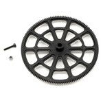 Blade EFLH1509 Blade Main Gear (Blade SR)