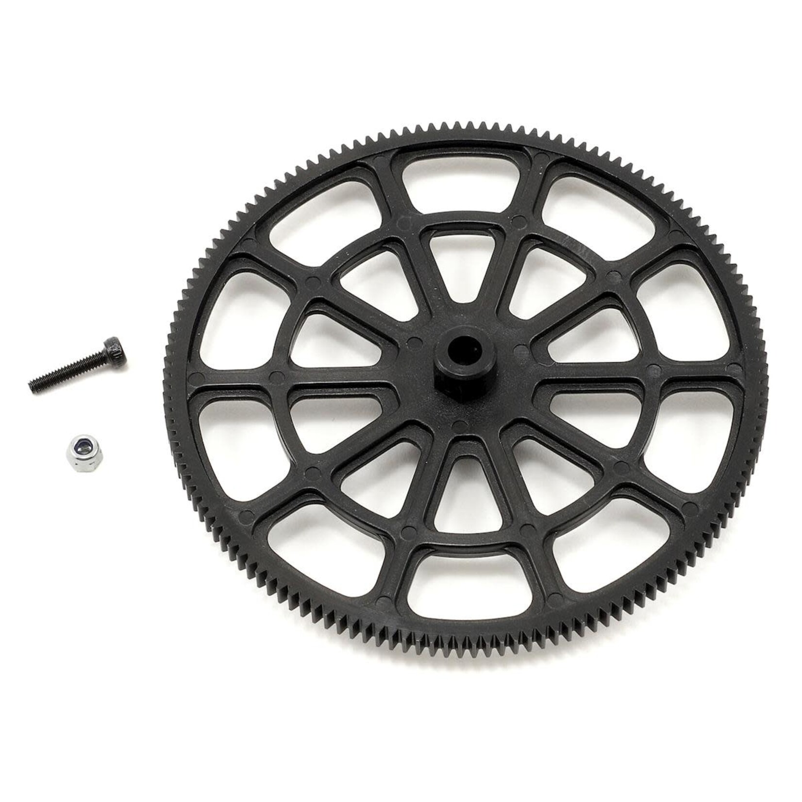Blade EFLH1509 Blade Main Gear (Blade SR)