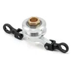 Blade BLH1868A Blade B500 Aluminum Tail Rotor Pitch Control Slider Set