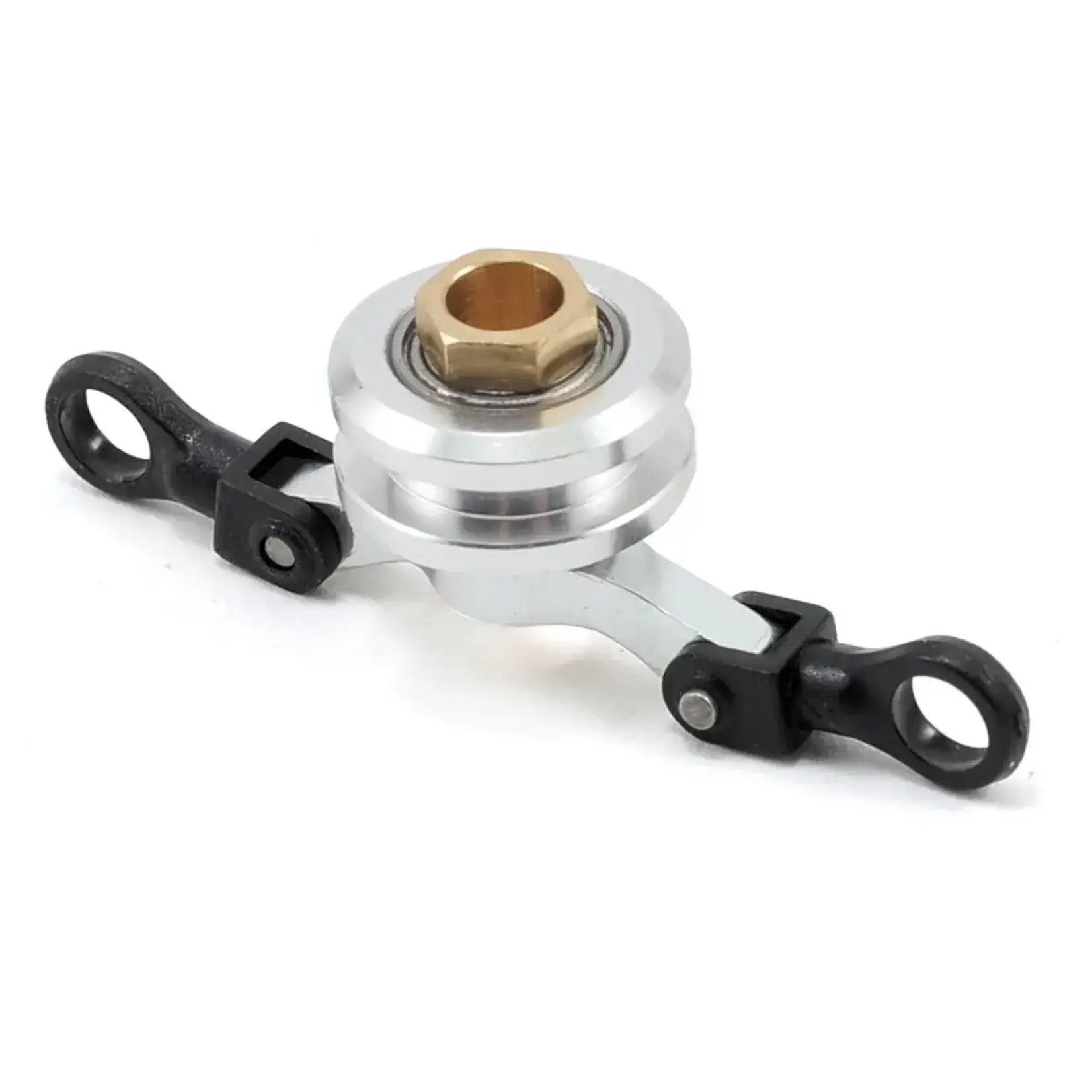 Blade BLH1868A Blade B500 Aluminum Tail Rotor Pitch Control Slider Set
