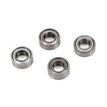 Blade BLH1605 Blade 4x8x3 Bearing (4)