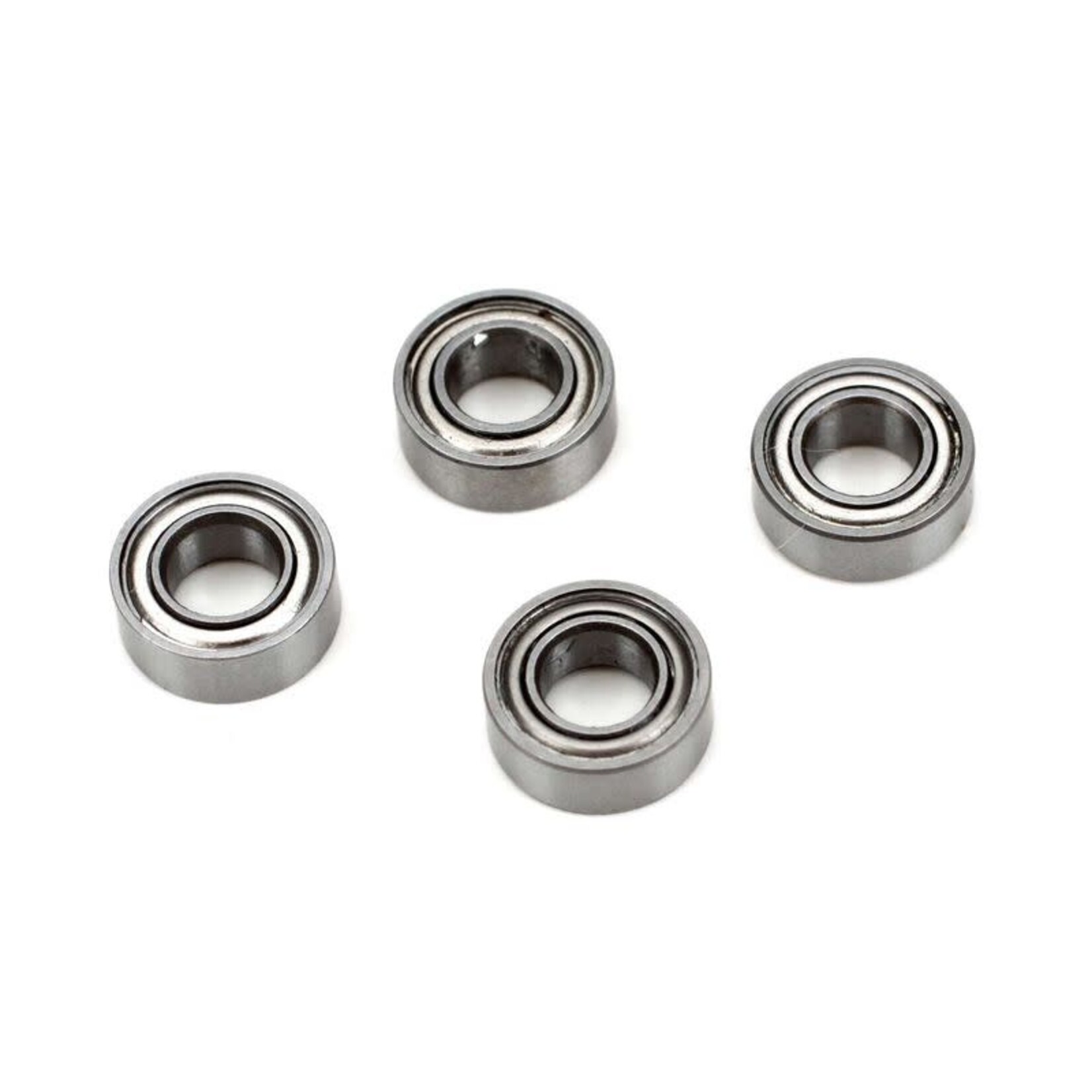 Blade BLH1605 Blade 4x8x3 Bearing (4)