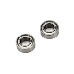 Blade BLH1642 Blade 5x10x4 Bearing (2)
