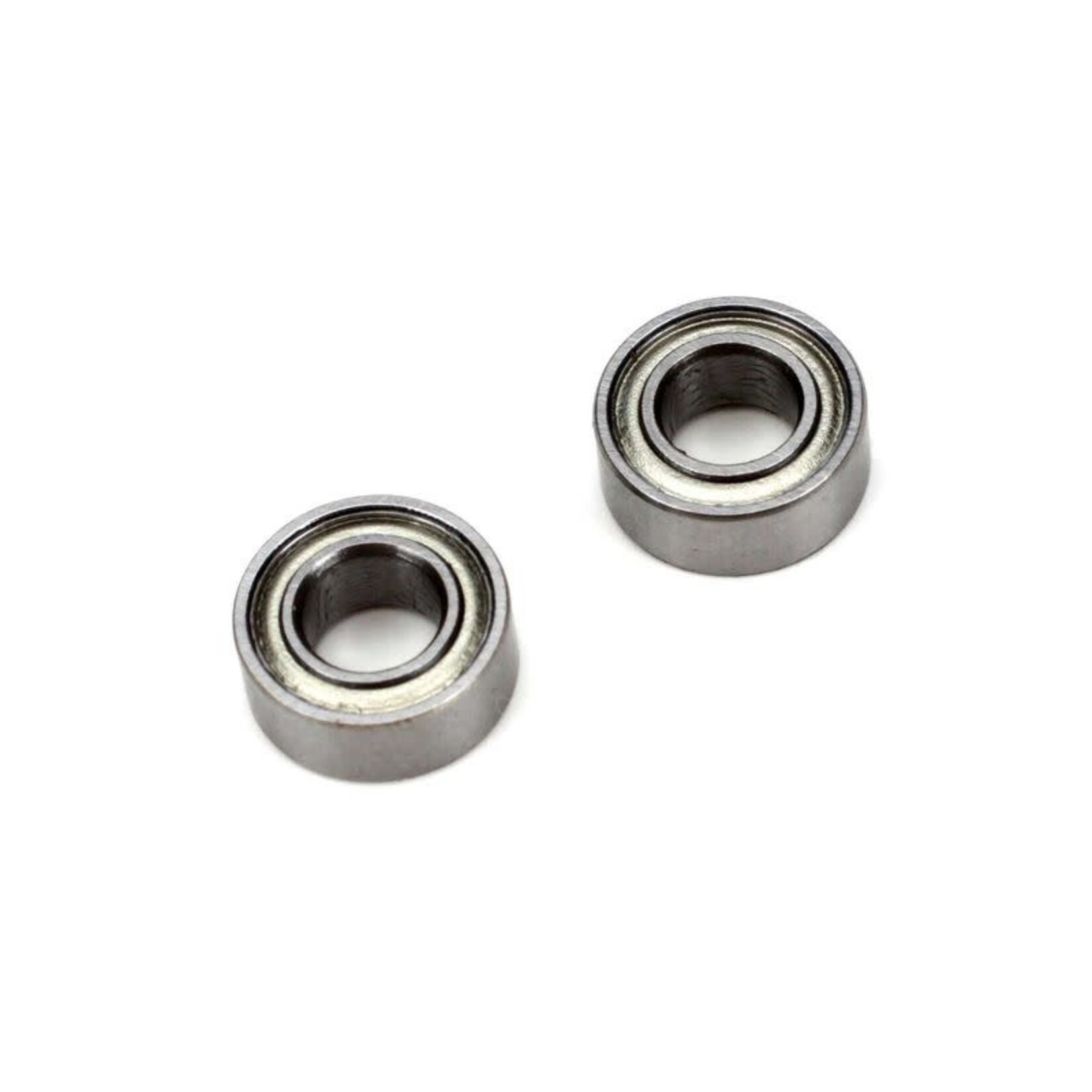 Blade BLH1642 Blade 5x10x4 Bearing (2)