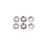 Blade BLH1612 Blade 2.5x3.5 Thrust Bearing (2)