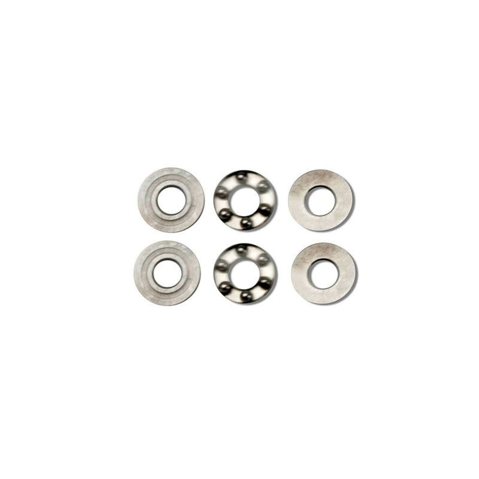 Blade BLH1612 Blade 2.5x3.5 Thrust Bearing (2)