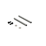Blade BLH1502 Blade Spindle Set Blade 230S