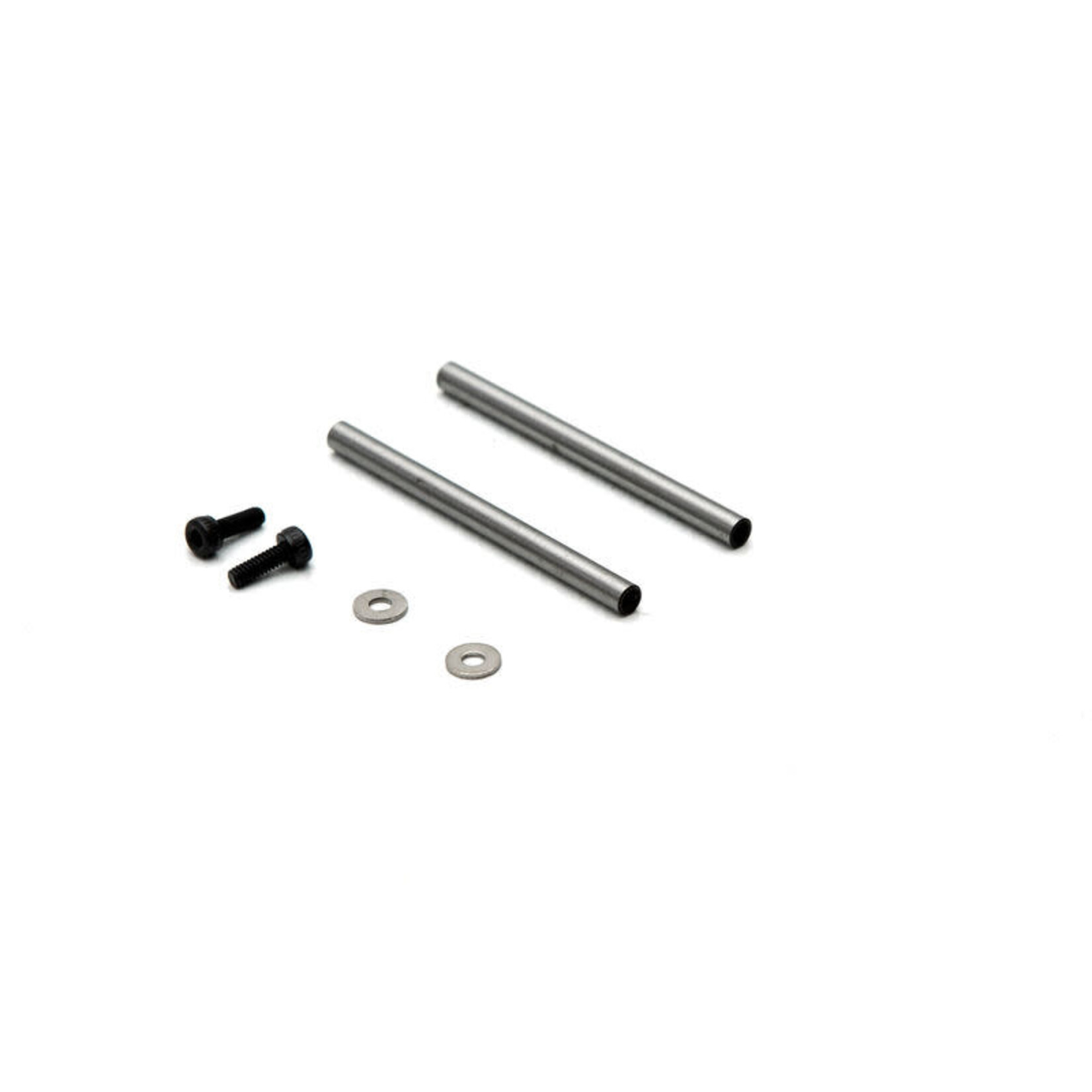 Blade BLH1502 Blade Spindle Set Blade 230S