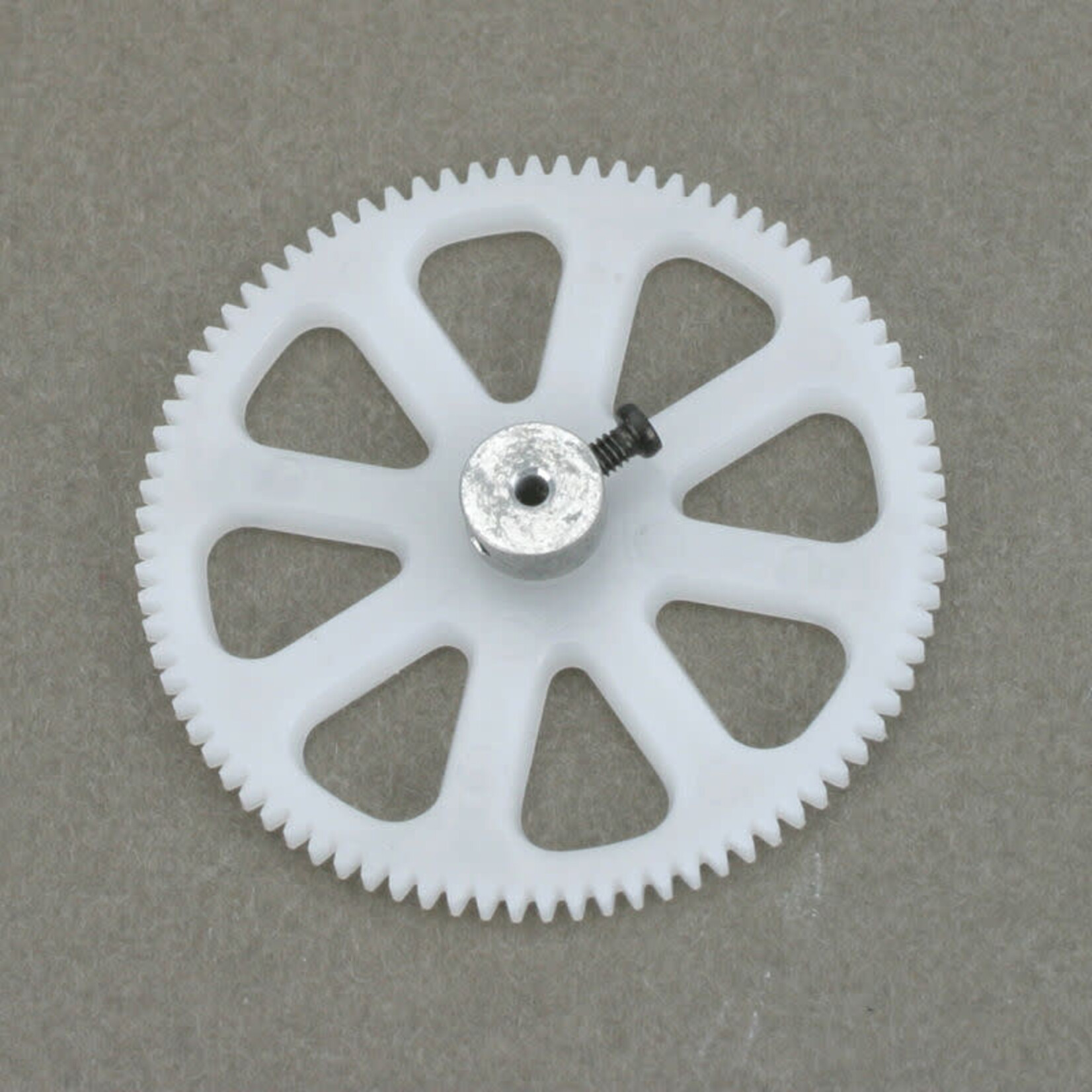 Blade EFLH2211 Blade Inner Shaft Main Gear: BMCX/2/T,FHX,MH-35