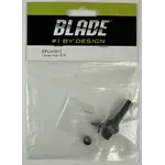 Blade EFLH1512 Blade Center Hub: BSR