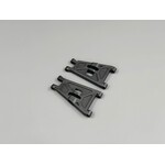 Fan RC FL-0001 FanRC Front Arms Fits Losi JRX 2, Pro