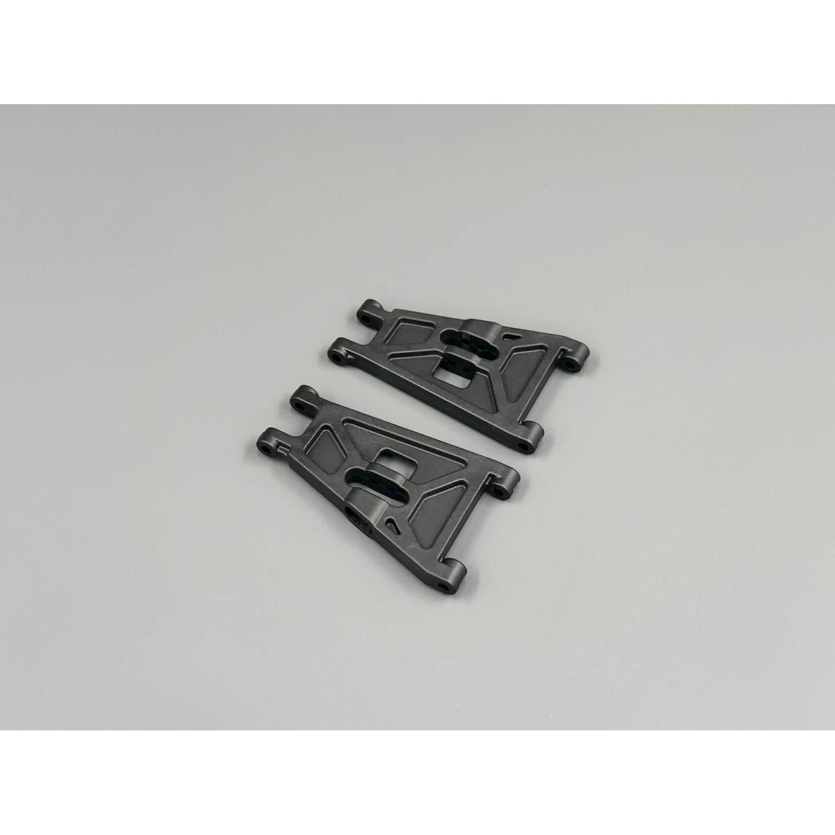 Fan RC FL-0001 FanRC Front Arms Fits Losi