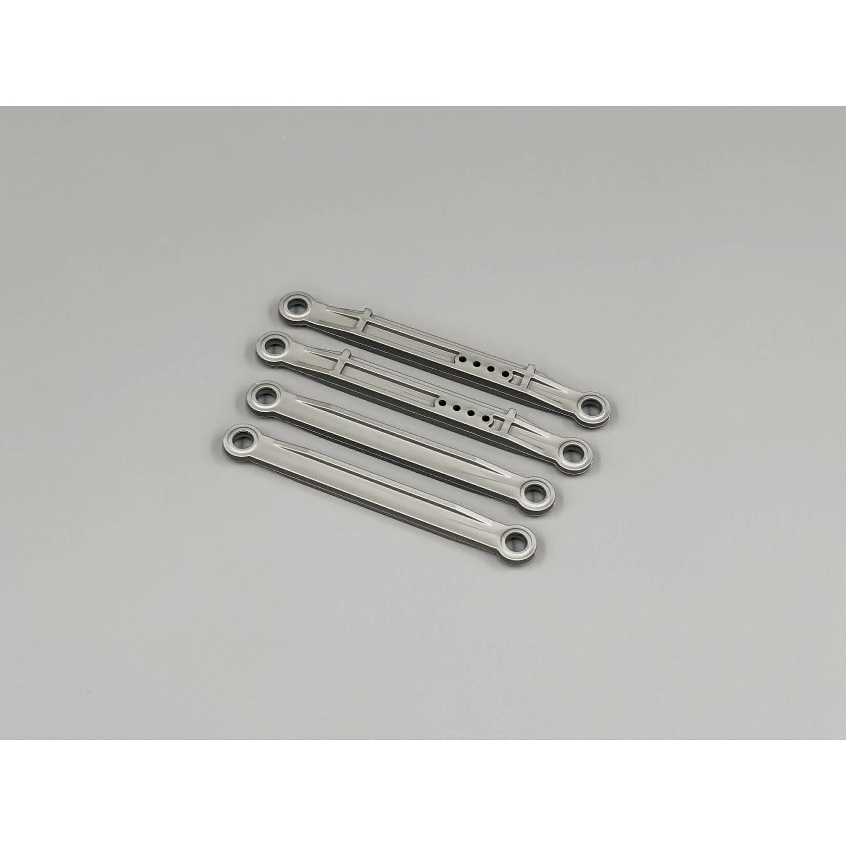 Fan RC FL-0003 FanRC Trailing Links Fits Losi