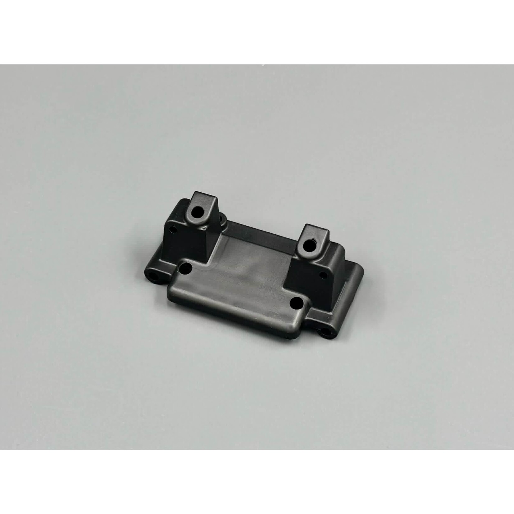 Fan RC FL-0007 FanRC Front Bulkhead Fits Losi