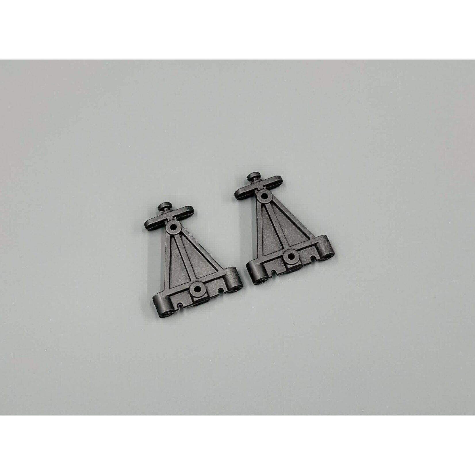 Fan RC FL-0008 FanRC Side Bulkhead Fits Losi