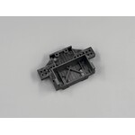 Fan RC FL-0009 FanRC Rear Bulkhead Fits Losi JRX 2, Pro, Pro SE
