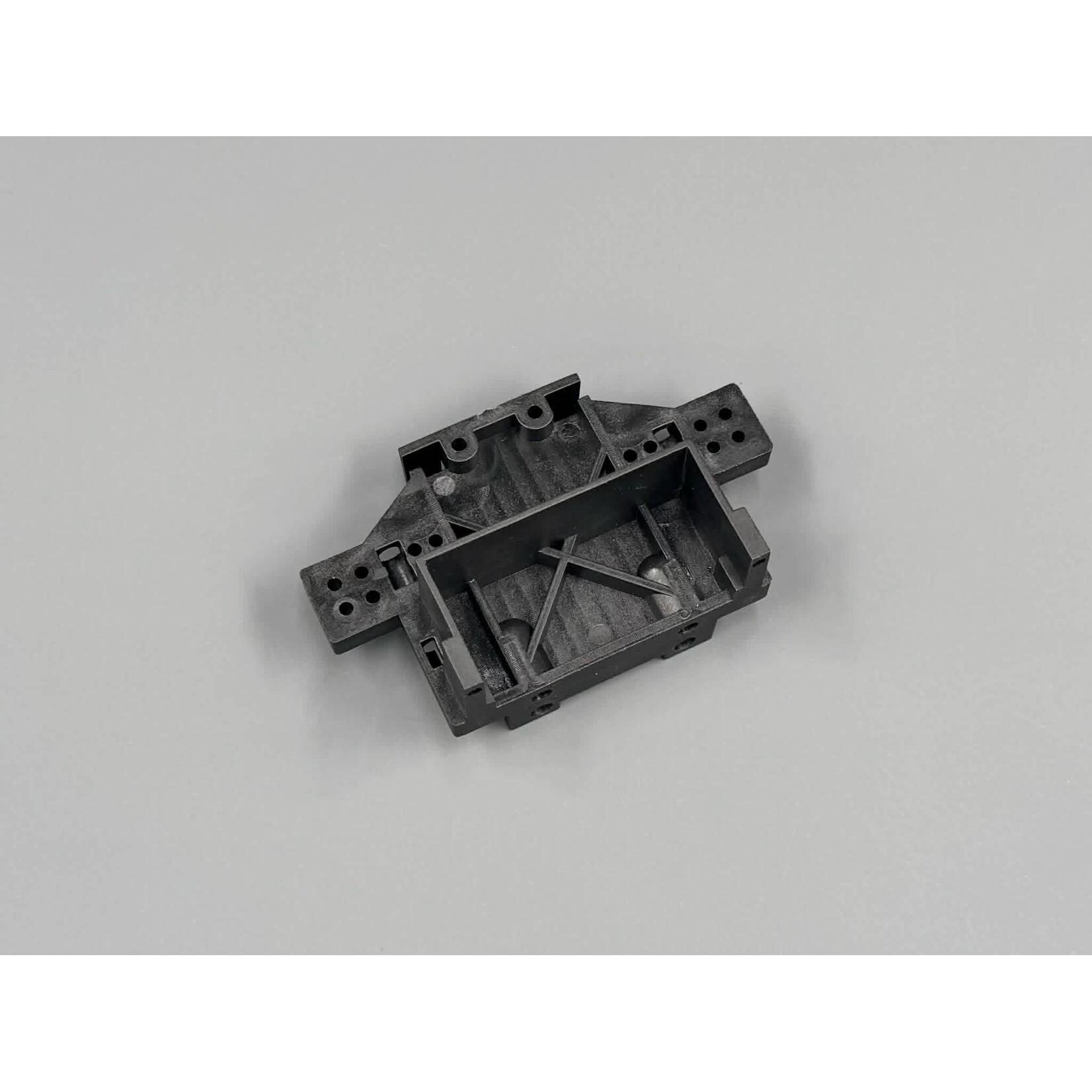 Fan RC FL-0009 FanRC Rear Bulkhead Fits Losi