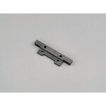 Fan RC FL-0010 FanRC Rear Pivot Support Fits Losi JRX 2, Pro, Pro SE