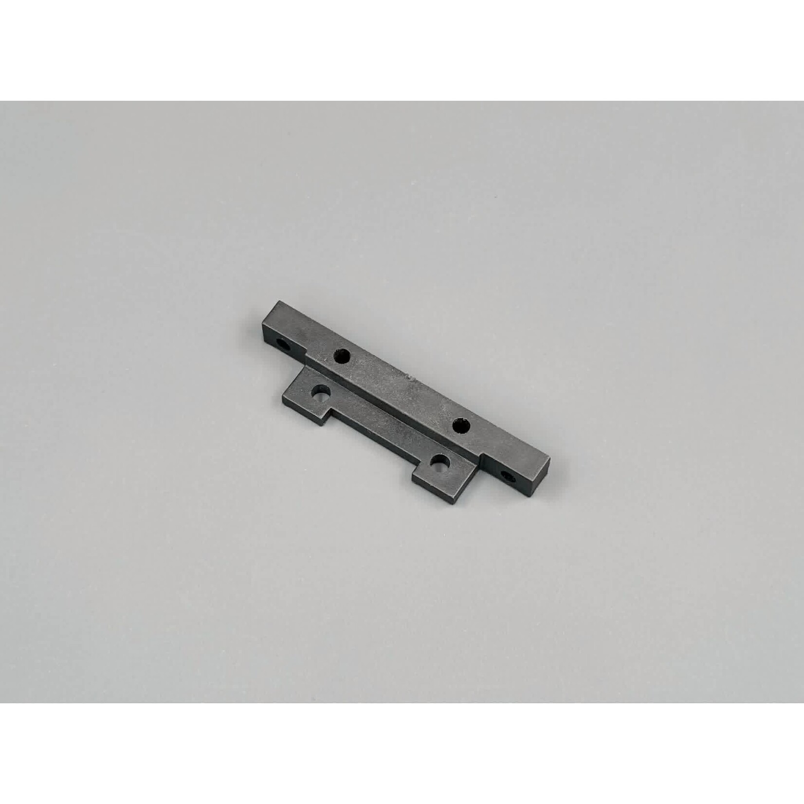 Fan RC FL-0010 FanRC Rear Pivot Support Fits Losi