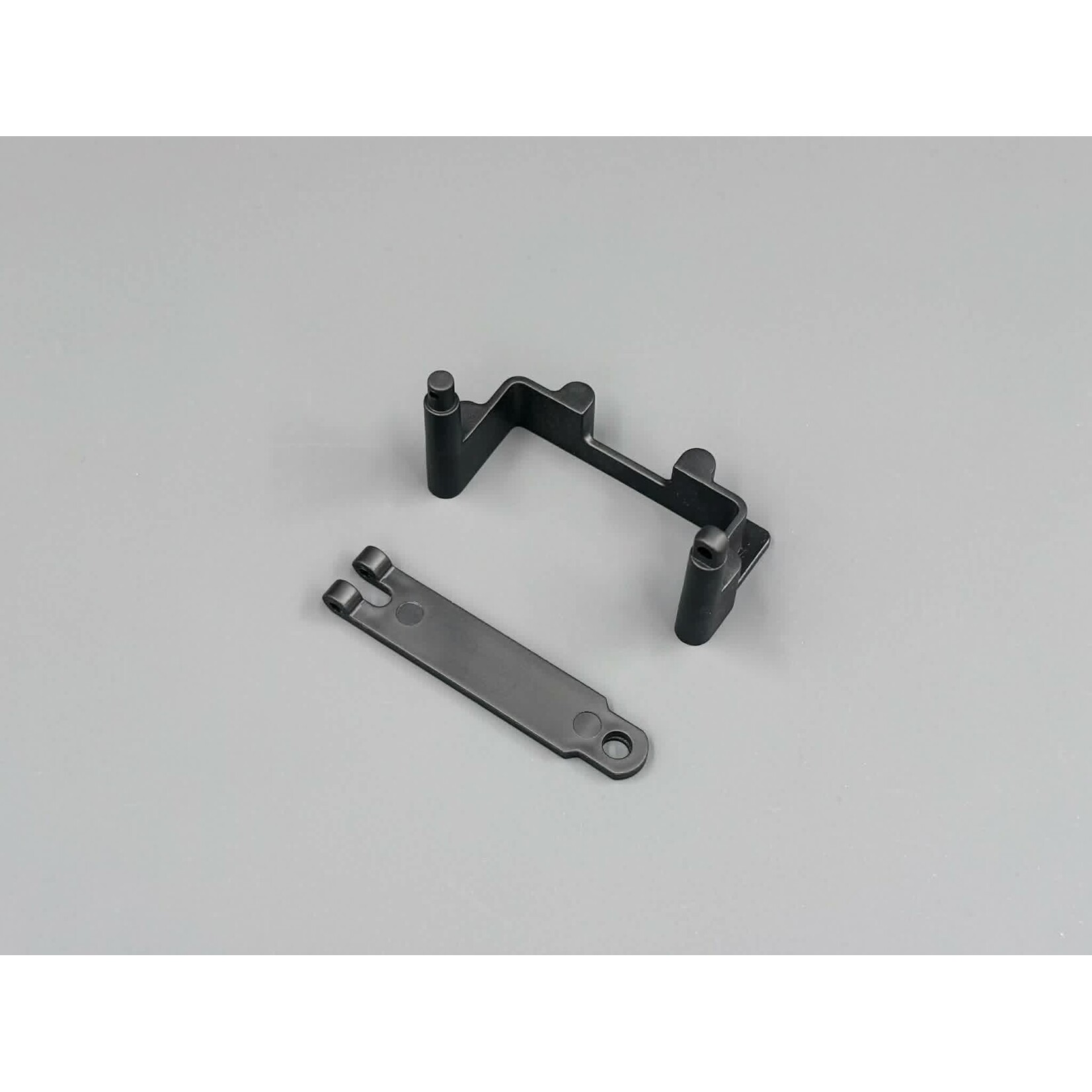 Fan RC FL-0012 FanRC Battery Holder & Strap Fits Losi