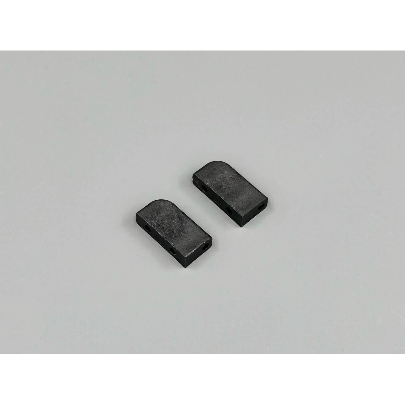 Fan RC FL-0015 FanRC Servo Mounts Fits Losi