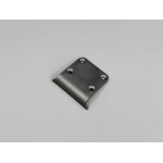 Fan RC FL-0019 FanRC Bumper Fits Losi JRX 2, (needs FL-0007 w/ Pro, Pro SE)