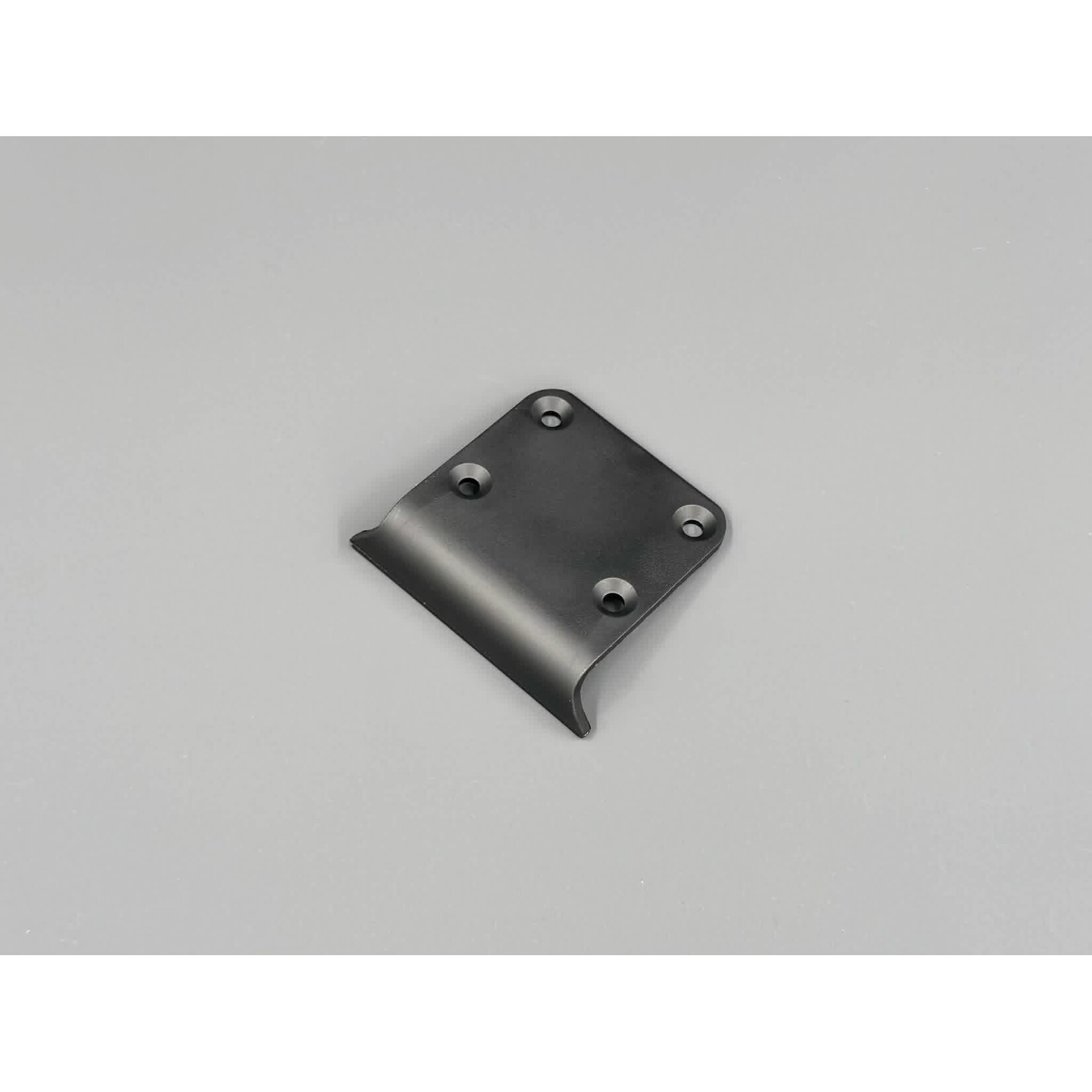 Fan RC FL-0019 FanRC Bumper Fits Losi