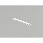 Fan RC FL-1001 FanRC Alloy Hinge Brace Fits Losi JRX 2, Pro, Pro SE