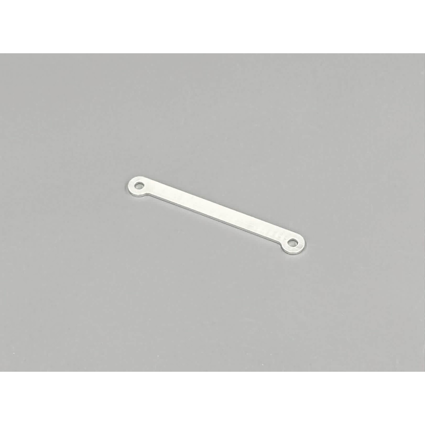 Fan RC FL-1001 FanRC Alloy Hinge Brace Fits Losi