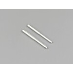 Fan RC FL-1005 FanRC Wing Tubes Fits Losi JRX 2, Pro, Pro SE